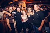 Ladies Night 13.05.26